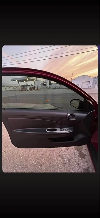 2009 Chevrolet Cobalt 1st Gen - Image 9 of 12
