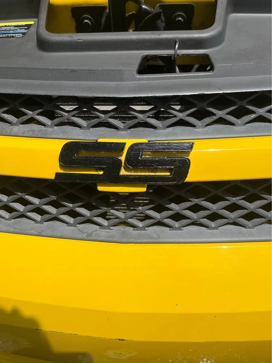 2009 Chevrolet Cobalt 1st Gen - Image 11 of 13
