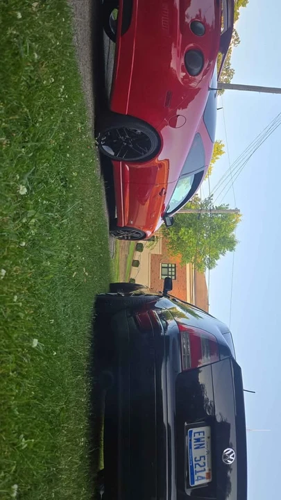2009 Chevrolet Cobalt 1st Gen - Image 5 of 20