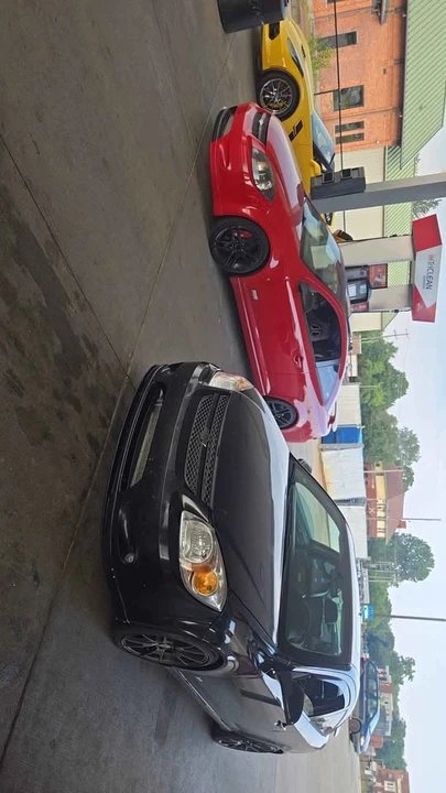 2009 Chevrolet Cobalt 1st Gen - Image 4 of 20