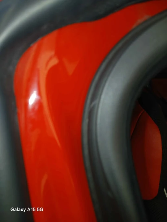 2009 Chevrolet Cobalt 1st Gen - Image 11 of 17
