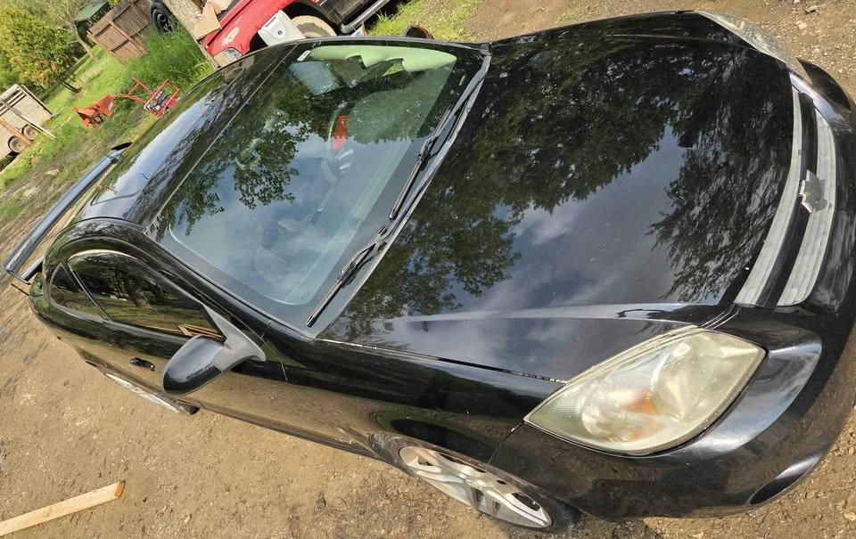 2009 Chevrolet Cobalt 1st Gen - Image 7 of 16