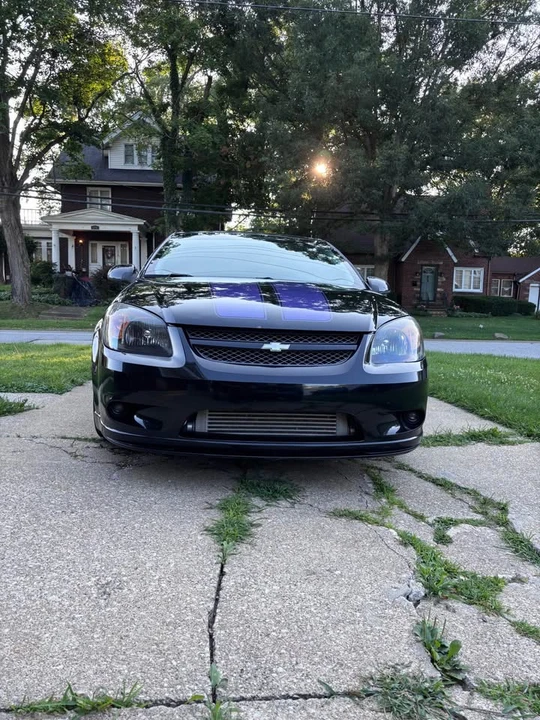 2009 Chevrolet Cobalt 1st Gen - Image 2 of 18