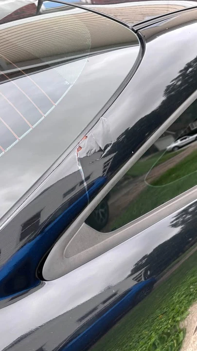 2009 Chevrolet Cobalt 1st Gen - Image 10 of 18
