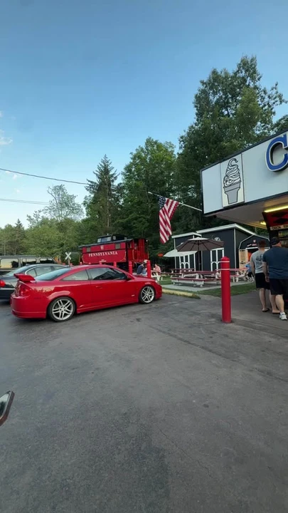2009 Chevrolet Cobalt 1st Gen - Image 11 of 11