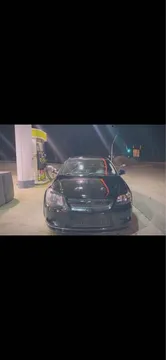2009 Chevrolet Cobalt SS