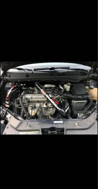 2009 Chevrolet Cobalt 1st Gen - Image 2 of 4