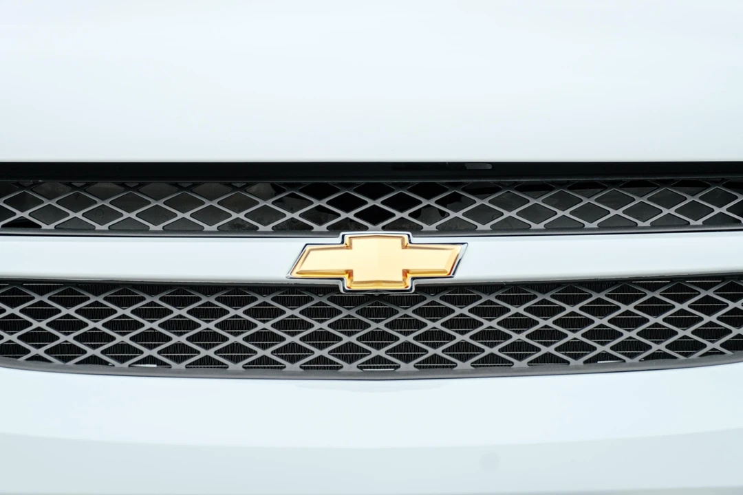 2009 Chevrolet Cobalt 1st Gen - Image 15 of 31