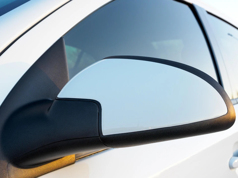 2009 Chevrolet Cobalt 1st Gen - Image 20 of 31