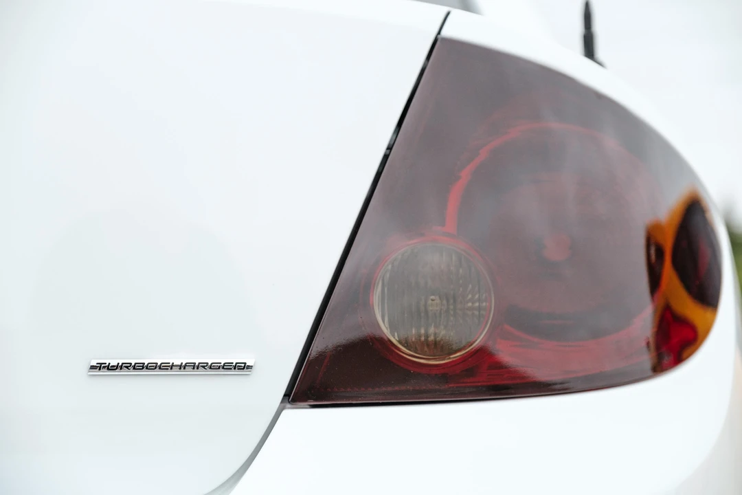 2009 Chevrolet Cobalt 1st Gen - Image 23 of 31