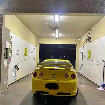 2009 Chevrolet Cobalt SS Super Sport Coupe