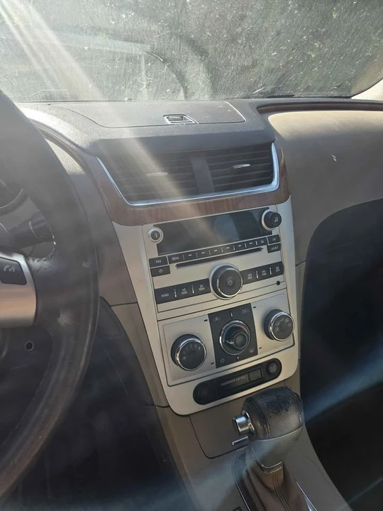 2009 Chevrolet Cobalt 1st Gen - Image 3 of 9