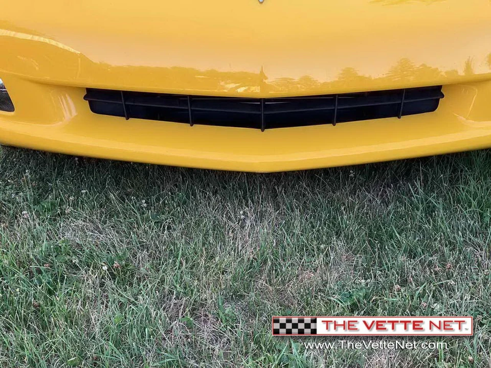 2009 Chevrolet Corvette C6 - Image 5 of 31