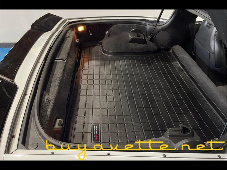 2009 Chevrolet Corvette C6 - Image 23 of 27