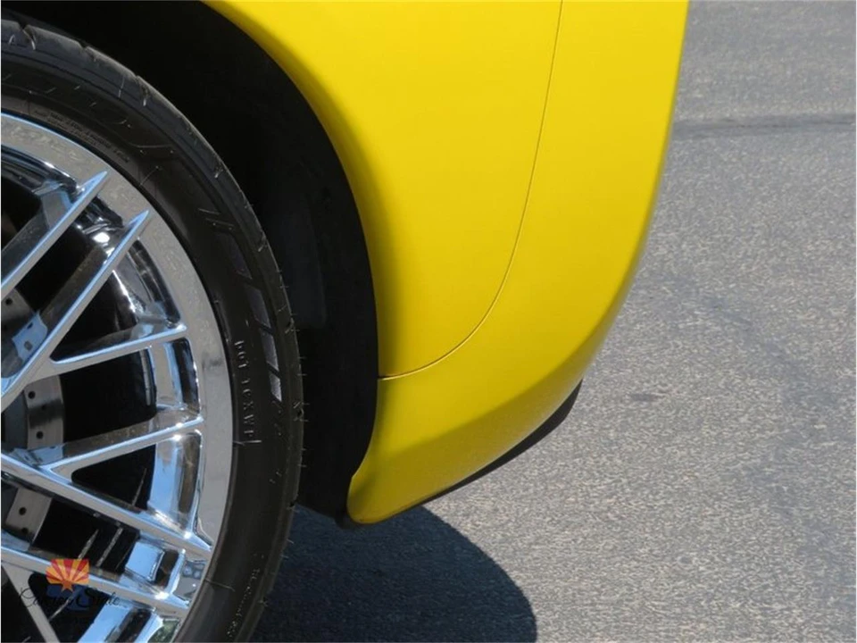 2009 Chevrolet Corvette C6 - Image 29 of 31