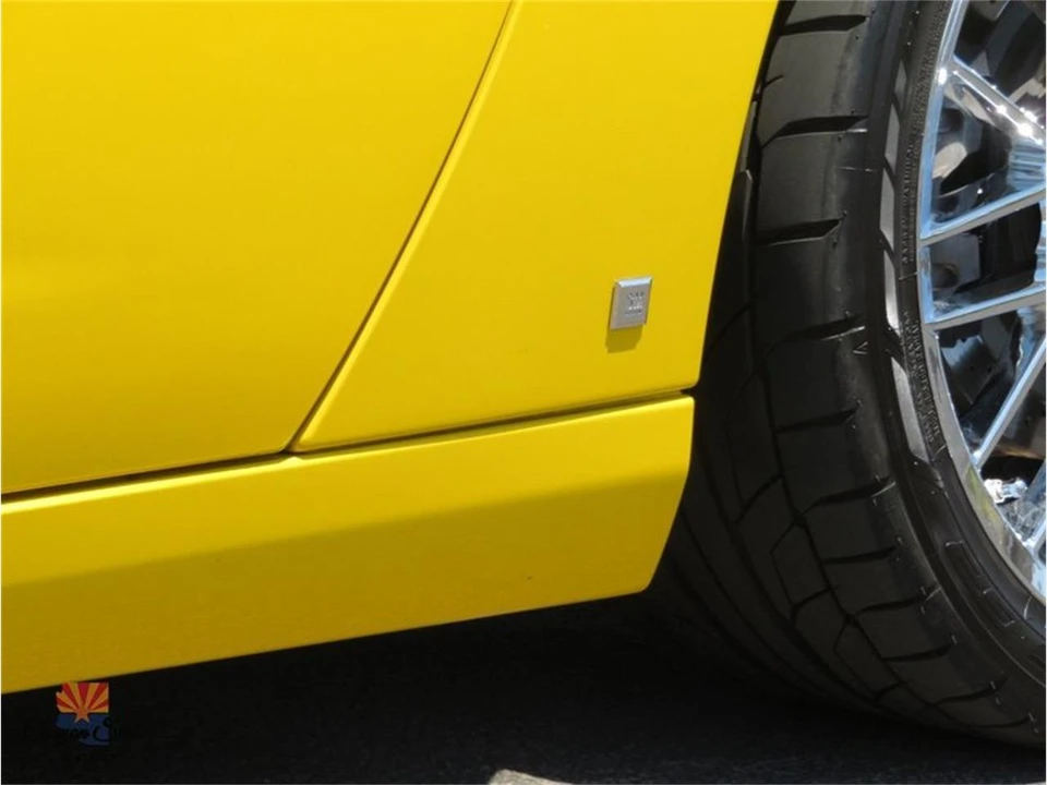 2009 Chevrolet Corvette C6 - Image 26 of 31