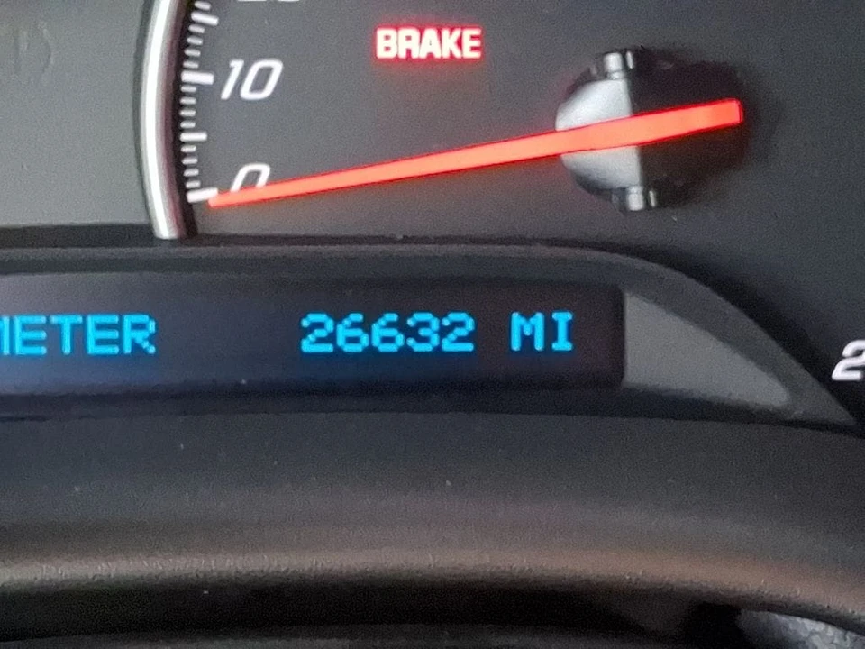 2009 Chevrolet Corvette C6 - Image 21 of 31