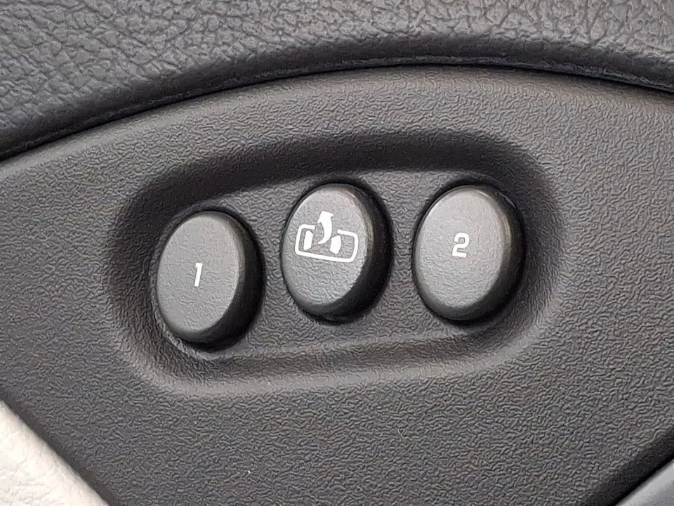 2009 Chevrolet Corvette C6 - Image 26 of 31