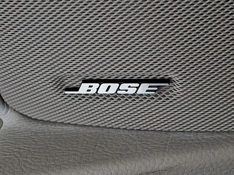 2009 Chevrolet Corvette C6 - Image 27 of 31