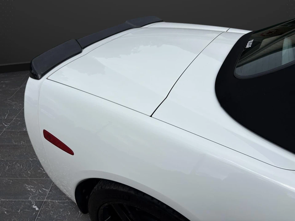 2009 Chevrolet Corvette C6 - Image 17 of 31