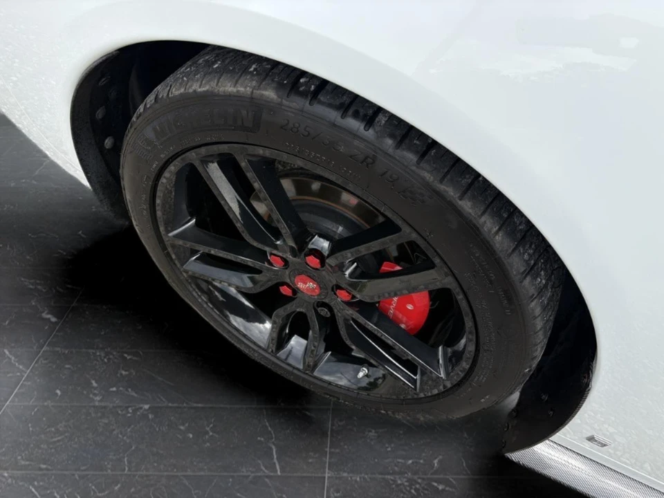 2009 Chevrolet Corvette C6 - Image 27 of 31