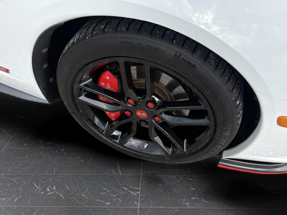 2009 Chevrolet Corvette C6 - Image 26 of 31
