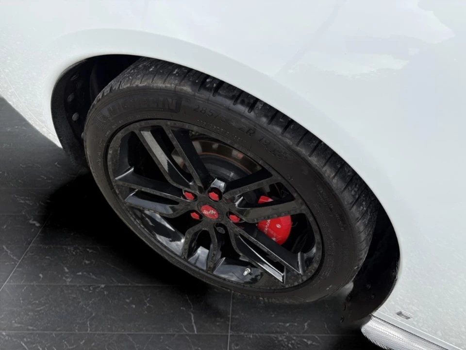 2009 Chevrolet Corvette C6 - Image 28 of 31