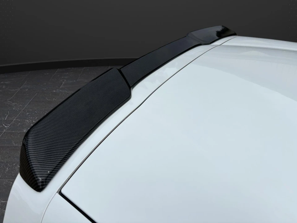 2009 Chevrolet Corvette C6 - Image 18 of 31