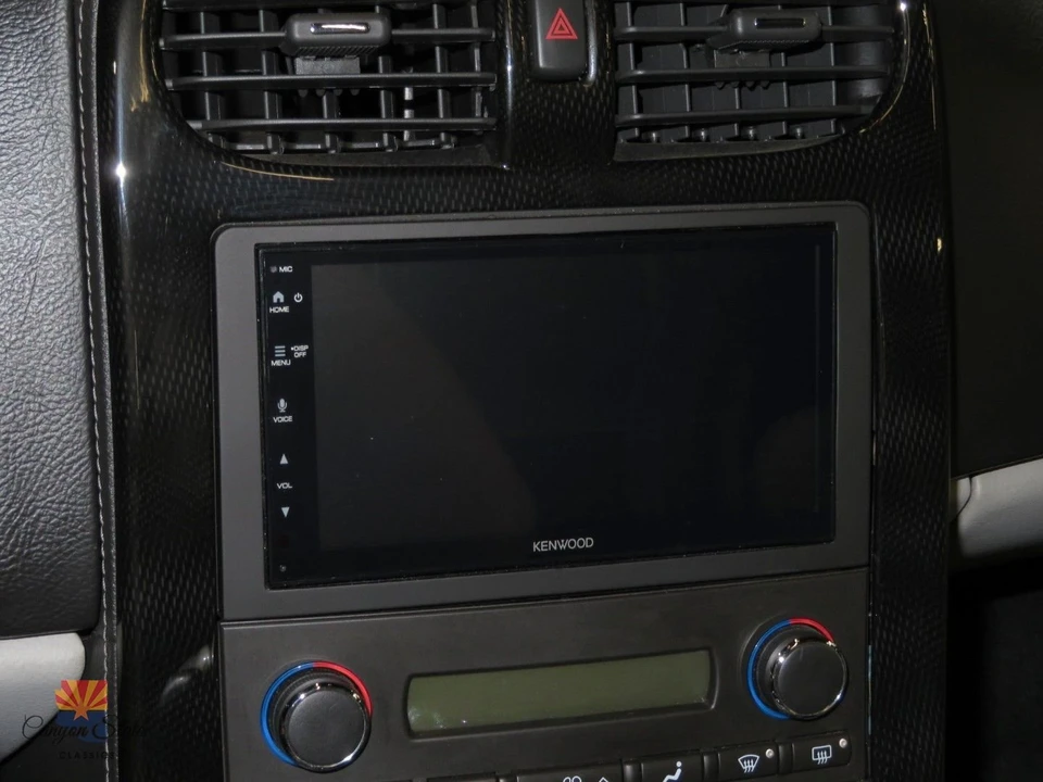 2009 Chevrolet Corvette C6 - Image 12 of 19