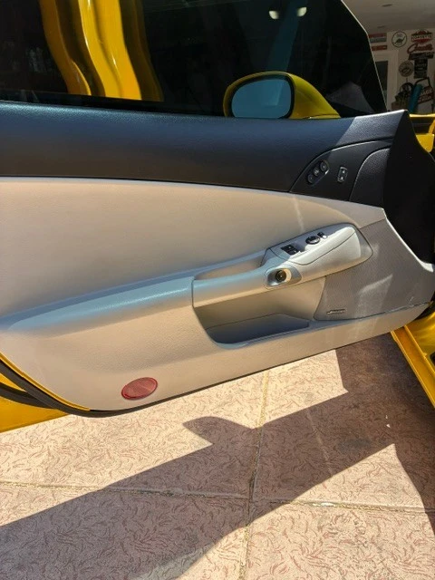 2009 Chevrolet Corvette C6 - Image 22 of 31