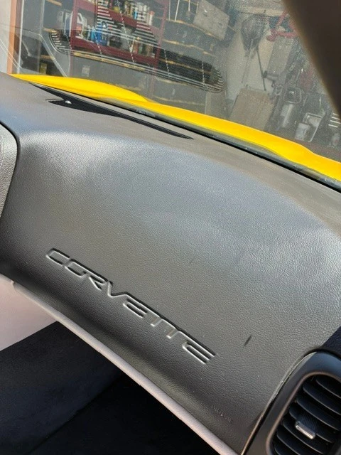 2009 Chevrolet Corvette C6 - Image 28 of 31