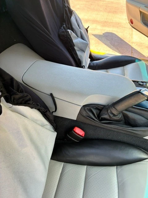 2009 Chevrolet Corvette C6 - Image 26 of 31