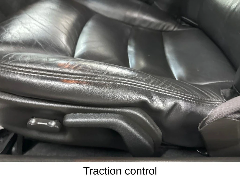 2009 Chevrolet Corvette C6 - Image 25 of 31