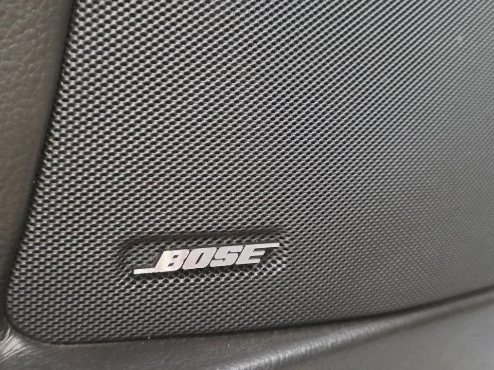 2009 Chevrolet Corvette C6 - Image 17 of 31