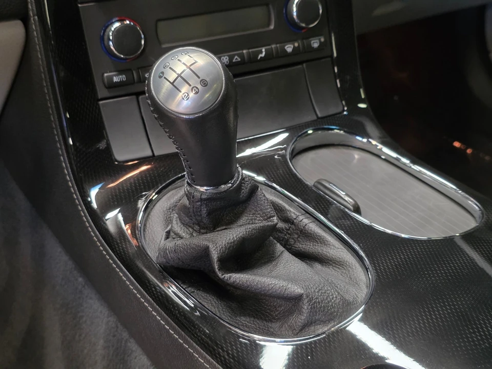 2009 Chevrolet Corvette C6 - Image 2 of 31