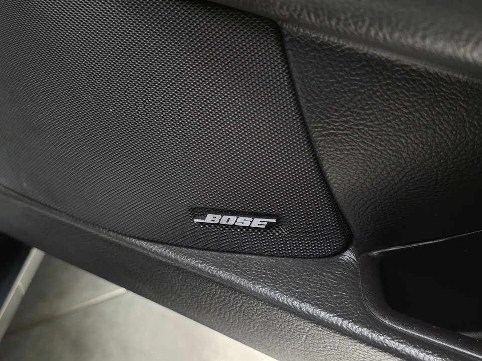 2009 Chevrolet Corvette C6 - Image 24 of 31