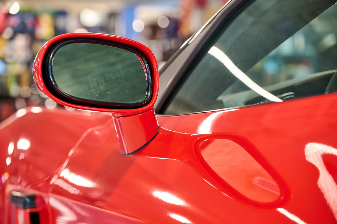 2010 Chevrolet Corvette C6 - Image 27 of 31