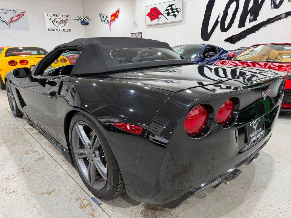 2009 Chevrolet - Image 4 of 11