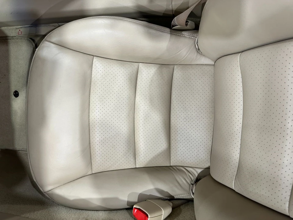 2009 Chevrolet Corvette C6 - Image 20 of 21