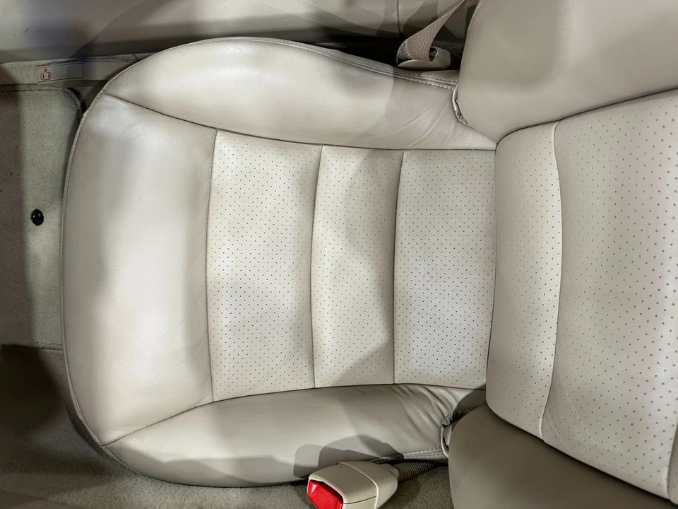 2009 Chevrolet Corvette C6 - Image 20 of 21
