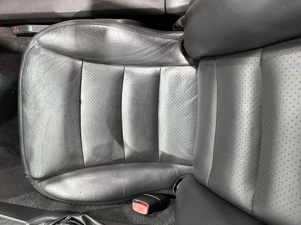 2009 Chevrolet Corvette C6 - Image 20 of 21
