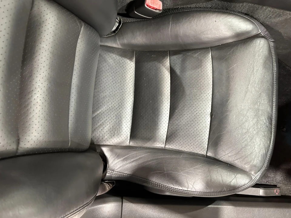 2009 Chevrolet Corvette C6 - Image 21 of 21