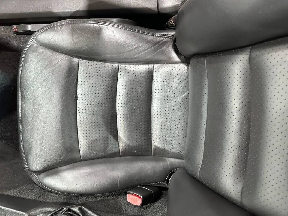 2009 Chevrolet Corvette C6 - Image 20 of 21