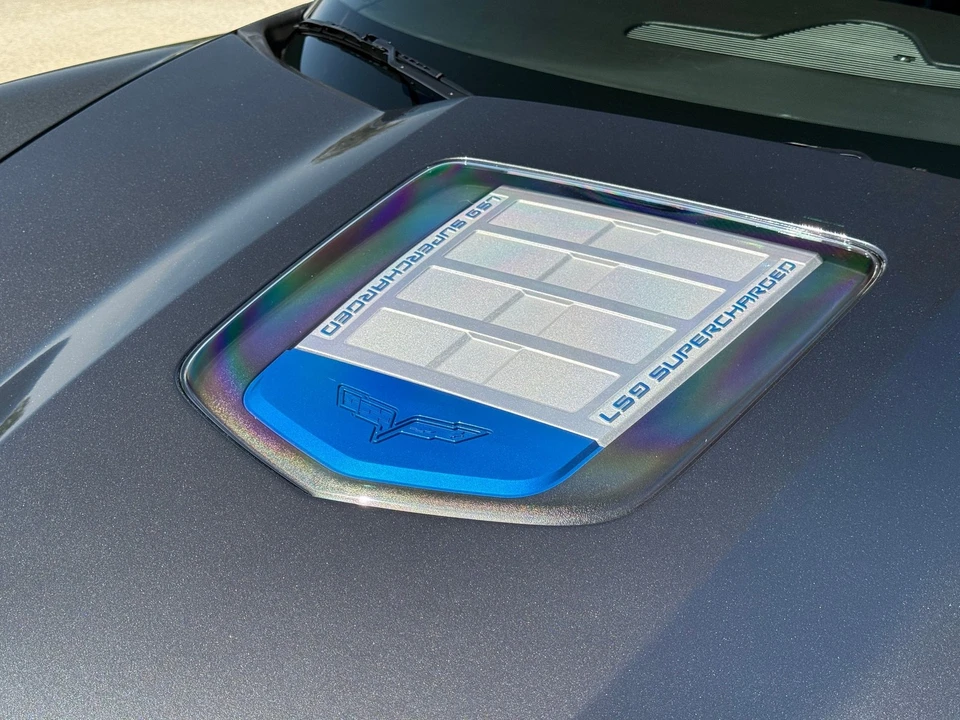 2009 Chevrolet - Image 6 of 12