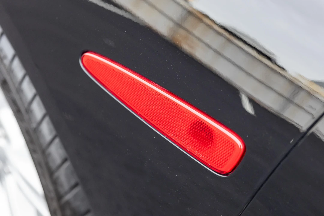 2009 Chevrolet Corvette C6 - Image 27 of 31