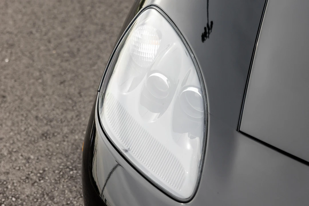 2009 Chevrolet Corvette C6 - Image 20 of 31