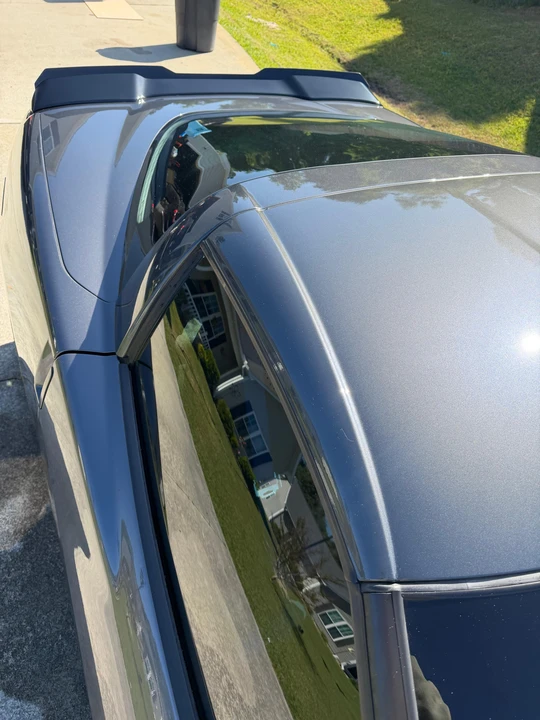2009 Chevrolet Corvette C6 - Image 22 of 31