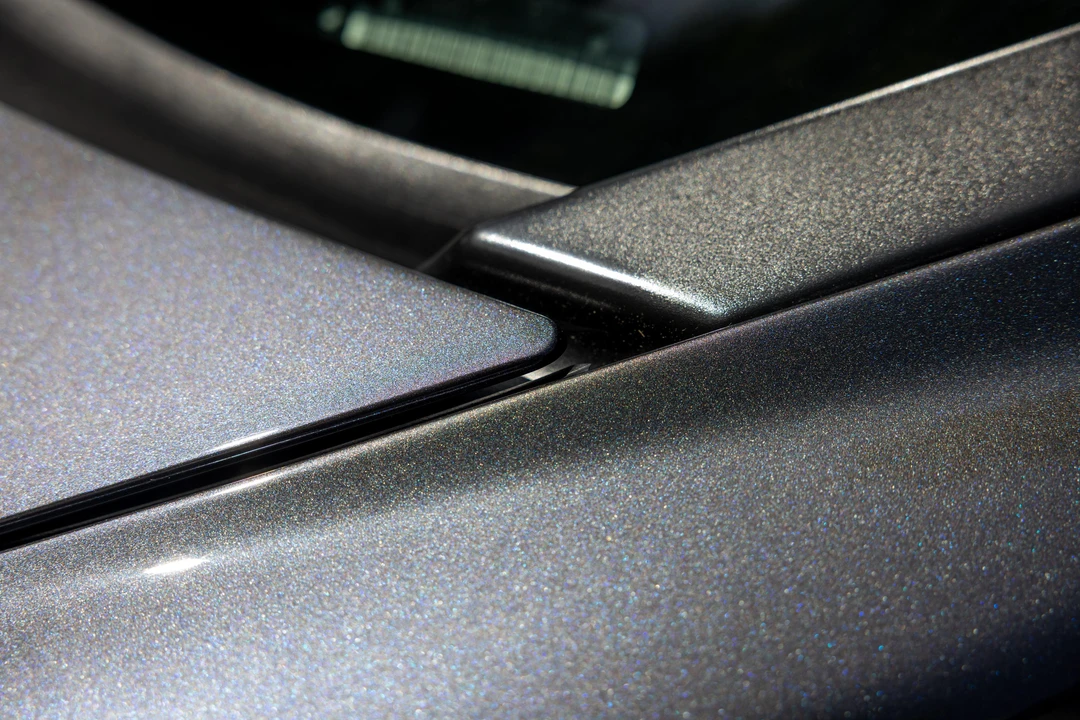 2009 Chevrolet Corvette C6 - Image 27 of 31
