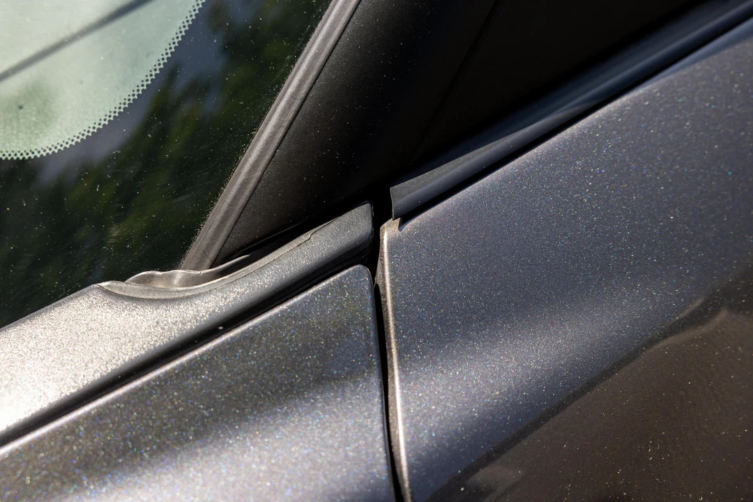 2009 Chevrolet Corvette C6 - Image 28 of 31