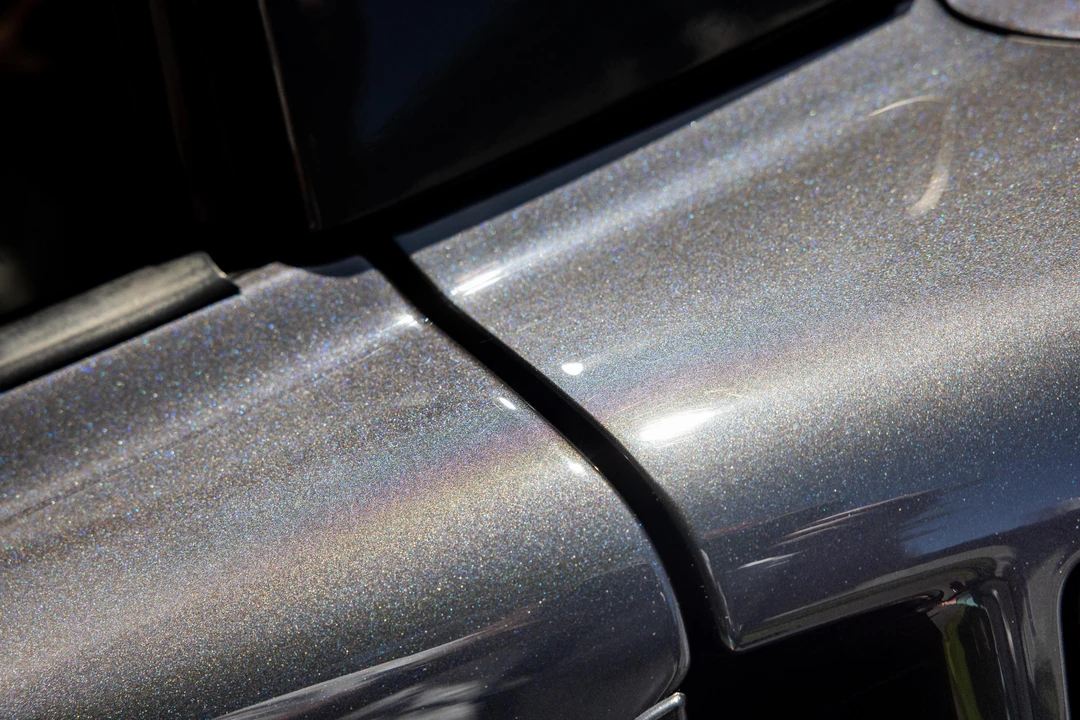 2009 Chevrolet Corvette C6 - Image 31 of 31